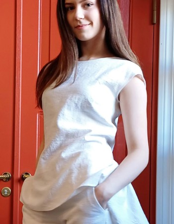 Profile picture of Elenor Kurisoo