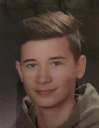 Profile picture of Joaqin Khadjeh-Nouri