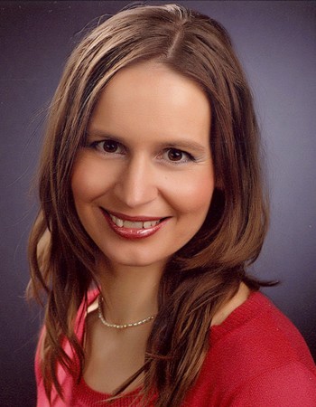 Profile picture of Kadar Tunde