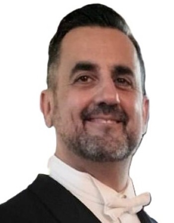 Profile picture of Miguel Tugores Berral