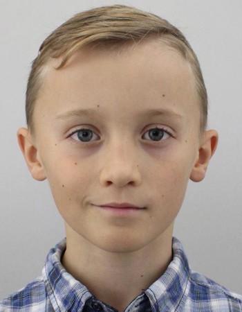 Profile picture of Jan Samek