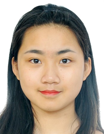 Profile picture of Zheng Tong
