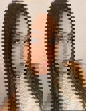 Profile picture of Chiara Russo