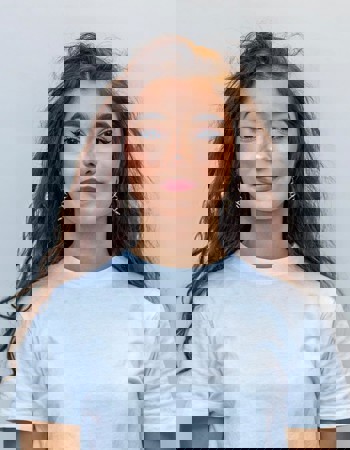 Profile picture of Novaceanu Erika Christiana