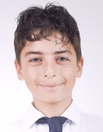 Profile picture of Nicolas Stavrou