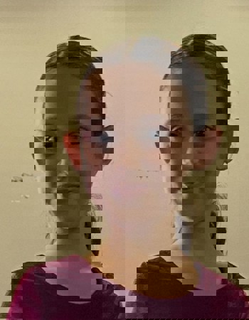 Profile picture of Reina Kolaj