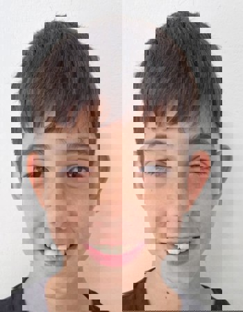 Profile picture of Rad Nicolas-David