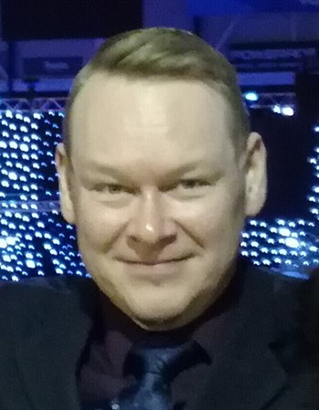 Profile picture of Ari Tommola