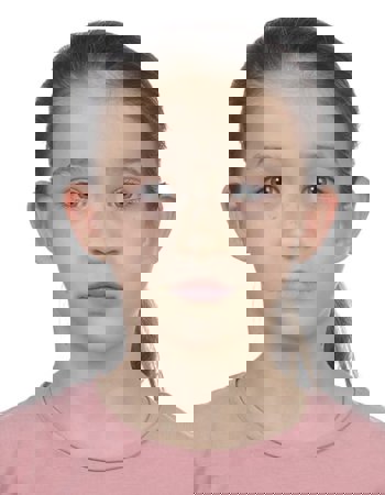 Profile picture of Olivia Pera Kale