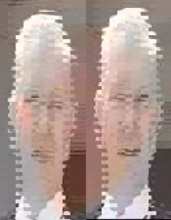 Profile picture of Libor Zoufaly