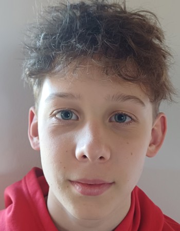 Profile picture of Szanto Adam