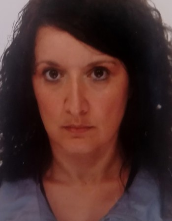 Profile picture of Moira Gallo