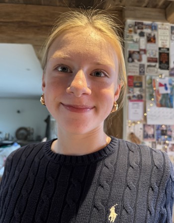 Profile picture of Vandenbussche Suzanne