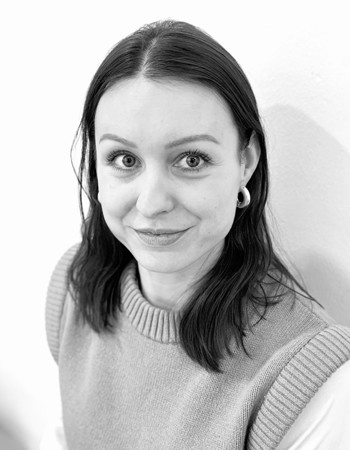 Profile picture of Linda Krasenbrink
