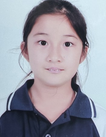 Profile picture of Airosa Aldina Alva