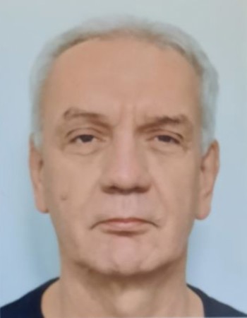 Profile picture of Erwin Resetarits