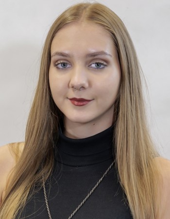 Profile picture of Nada Musilova