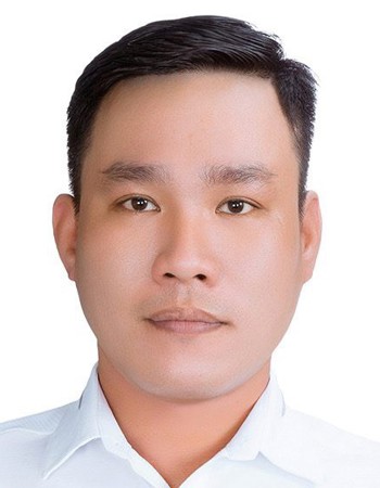 Profile picture of Hoang Duc Tuong
