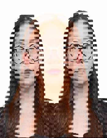 Profile picture of Misheel Gankhuyag