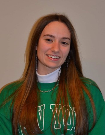 Profile picture of Chelsy Larnou