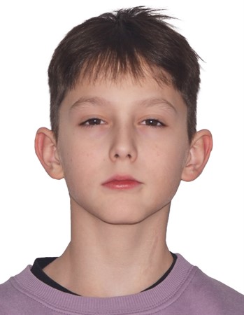 Profile picture of Savelii Motovilov