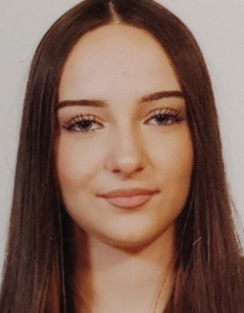 Profile picture of Masa Damjanović