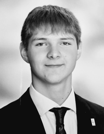 Profile picture of Grigoriy Maslov