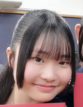 Profile picture of Sao Teramoto