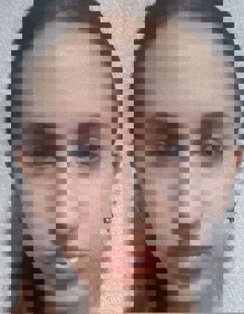 Profile picture of Natali Khutsishvili