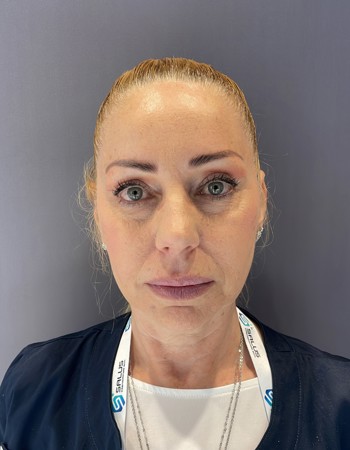 Profile picture of Nunzia de Simone