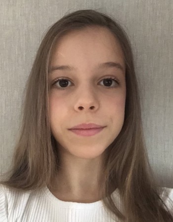 Profile picture of Petra Nenezic