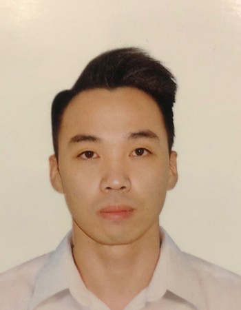 Profile picture of Bui Quang Nam