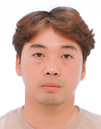 Profile picture of Bui Quang Nam