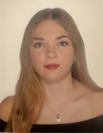 Profile picture of Francesca Volatili