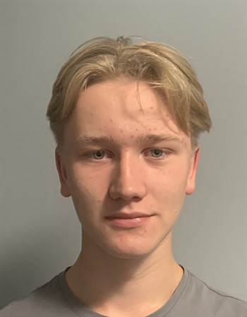Profile picture of Oskar Lipp