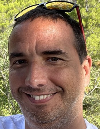 Profile picture of Tamas Nemeth