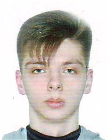 Profile picture of Dmitry Kiselev