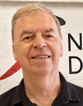 Profile picture of Jukka Salonen