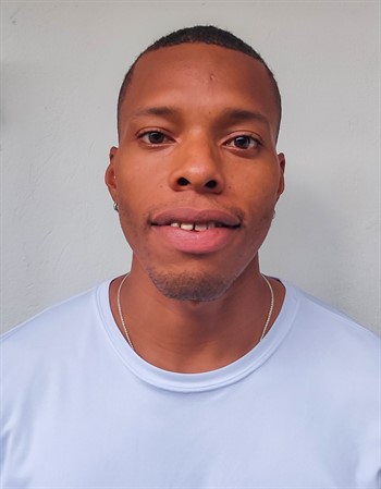 Profile picture of Mariano Junior Salas Villa