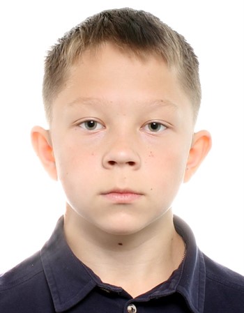 Profile picture of Vladimir Akchurin