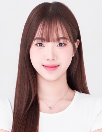 Profile picture of Kim Hyeonjin