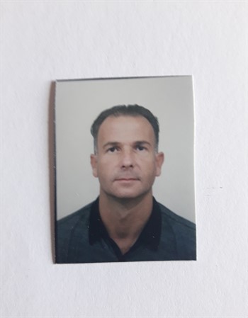 Profile picture of Giovanni Arnaldo Ciotti