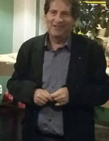 Profile picture of Nagy Istvan