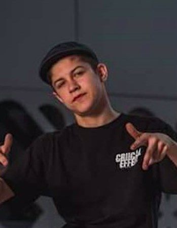 Profile picture of Piotr Winiarski