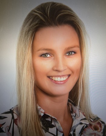 Profile picture of Anna Pershina