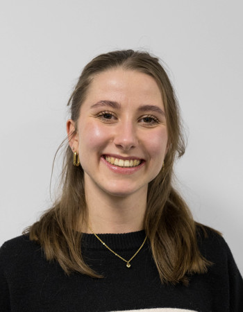 Profile picture of Laura Salama