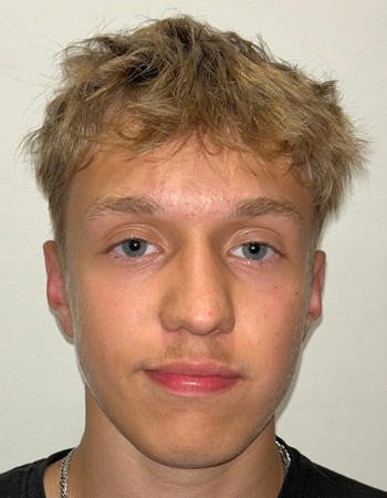 Profile picture of Lukas Skala