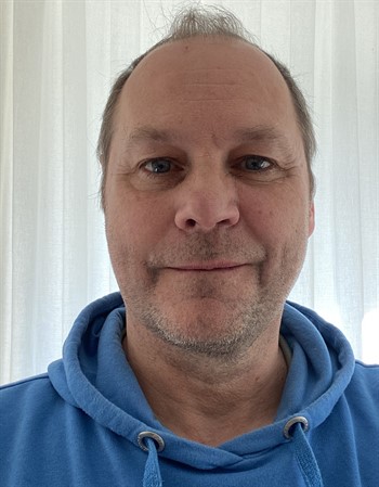 Profile picture of Wolfgang Ahlrichs