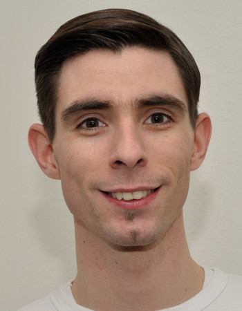 Profile picture of Sisak Tamas