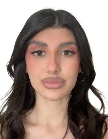 Profile picture of Martina Transocchi